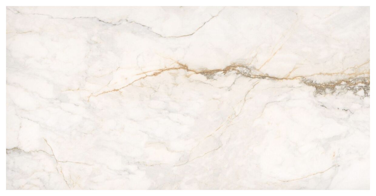 nuevo marble gold gres poler rektyfikowany 60x120 - zdjęcie nr: 2