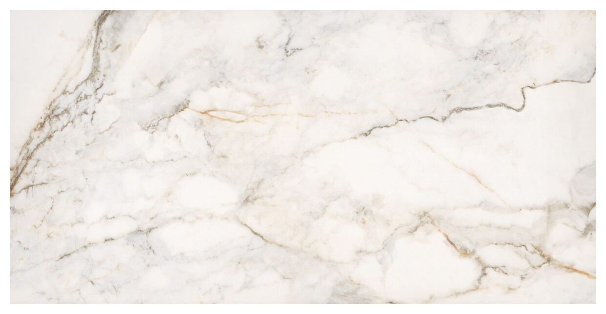 nuevo marble gold gres poler rektyfikowany 60x120 - zdjęcie nr: 3