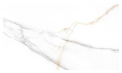 nuevo sidorno gold gres poler rektyfikowany 60x60 - zdjęcie główne