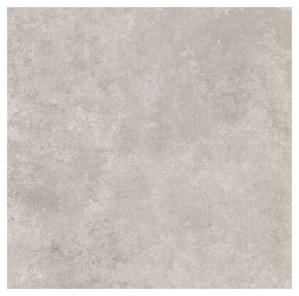 nuevo toledo gris gres lappato rektyfikowany 60x60 - zdjęcie główne