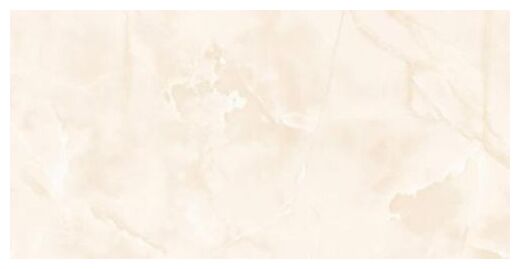 Błyszczący gres Admire Onyx 60x120 marmuropodobny z delikatnymi strukturami marmuru