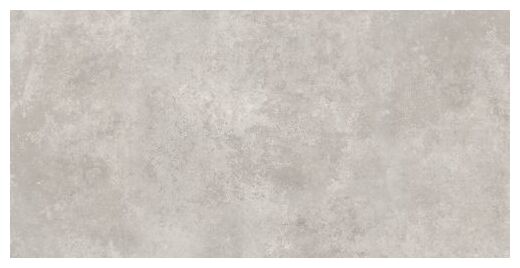 nuevo toledo gris gres matt rektyfikowany 60x120 - zdjęcie główne