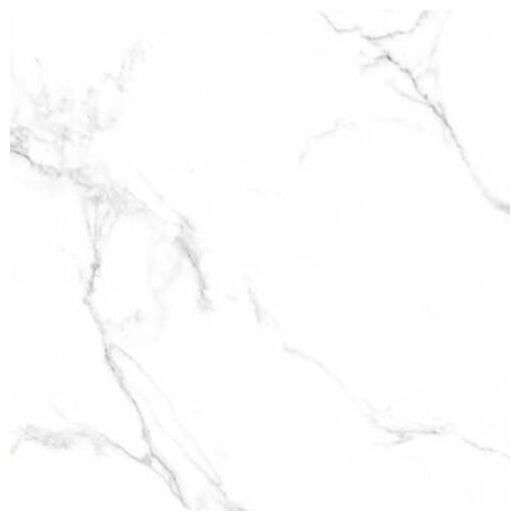 nuevo neo oslo carrara gres poler rektyfikowany 60x60 - zdjęcie główne