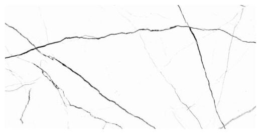 nuevo marvel carrara gres lappato rektyfikowany 60x120 - zdjęcie główne