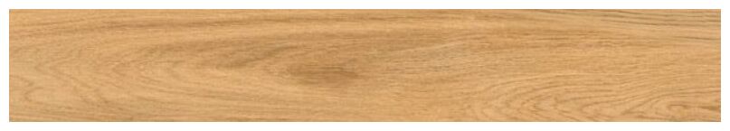 nuevo corson wood gres rektyfikowany 20x120 - zdjęcie nr: 2