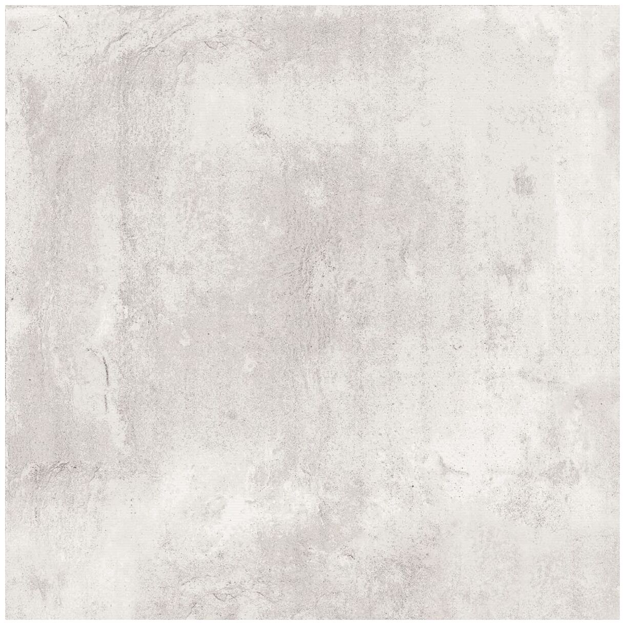 nuevo manhattan bianco gres rektyfikowany 60x60 