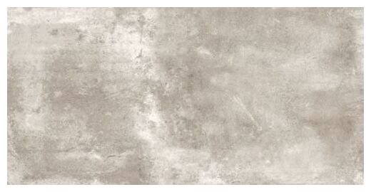 nuevo manhattan gris gres matt rektyfikowany 60x120 - zdjęcie główne