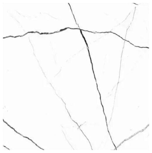 nuevo marvel carrara gres lappato rektyfikowany 60x60 - zdjęcie główne