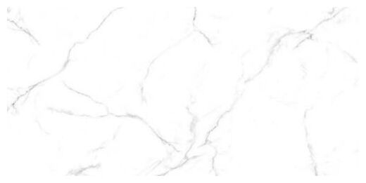 nuevo neo oslo carrara gres satin rektyfikowany 60x120 - zdjęcie główne