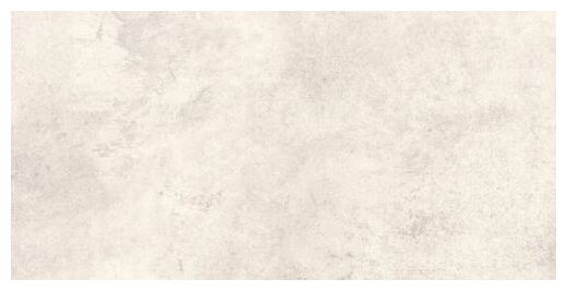 nuevo toledo blanco gres lappato rektyfikowany 60x120 - zdjęcie główne