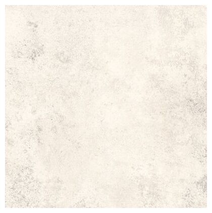 nuevo toledo blanco gres lappato rektyfikowany 60x60 
