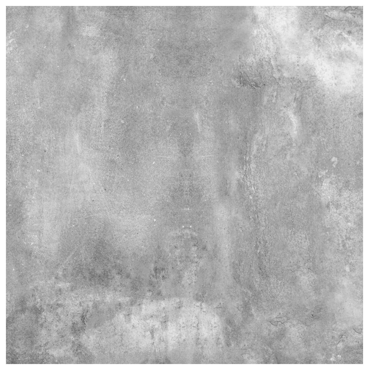 nuevo manhattan gris gres lappato rektyfikowany 60x60 
