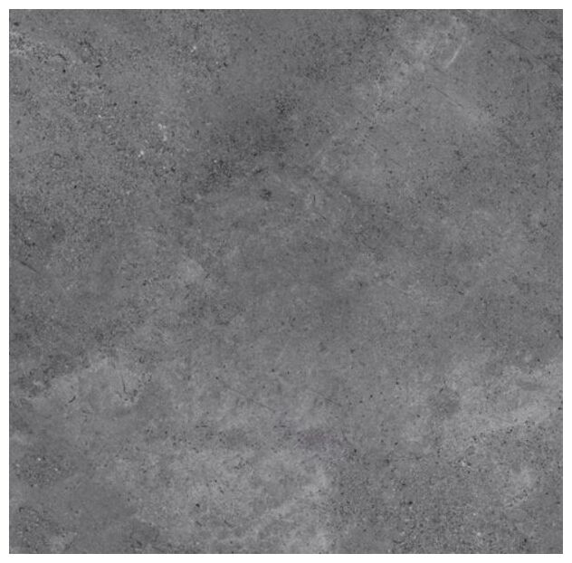 nuevo barcelona grey gres 60x60x2 