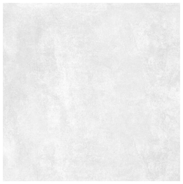 nuevo cemento white gres 60x60x2 