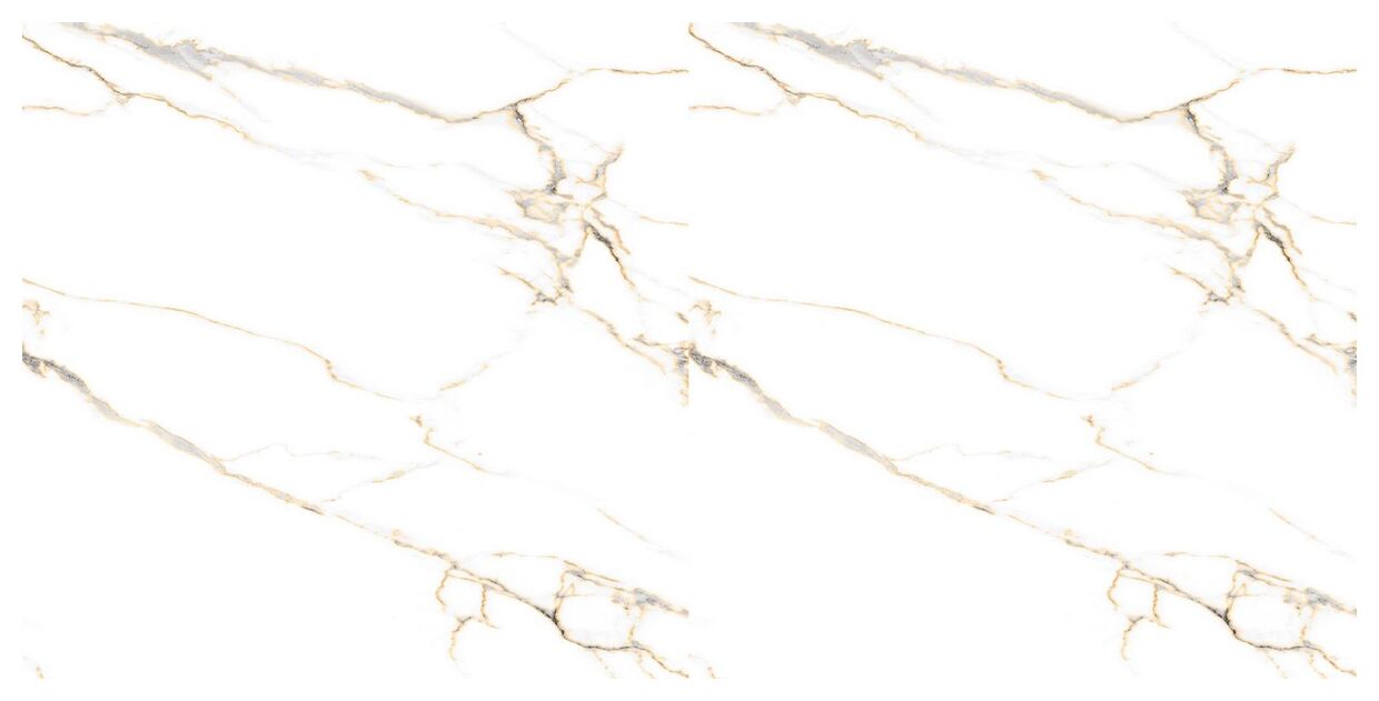nuevo marmo milano gres carving rektyfikowany 60x120 - zdjęcie główne