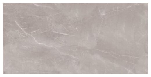 nuevo armani silver gres mat rektyfikowany 60x120 - zdjęcie główne