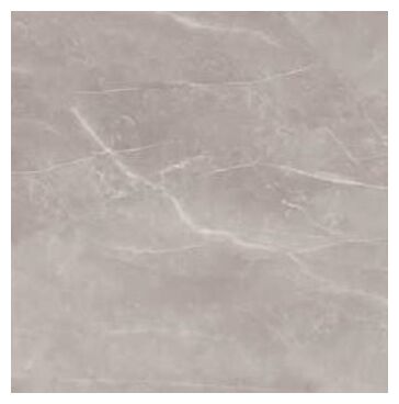 nuevo armani silver gres mat rektyfikowany 60x60 - zdjęcie główne