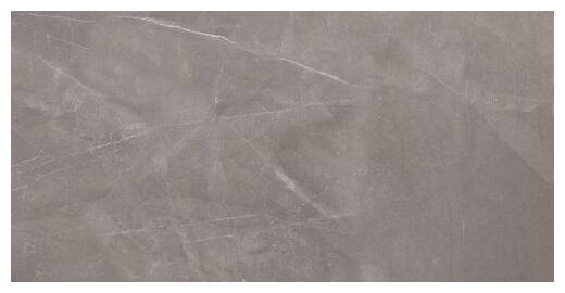 nuevo armani gris gres poler rektyfikowany 60x120 - zdjęcie główne