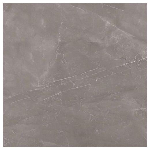 nuevo armani gris gres poler rektyfikowany 60x60 - zdjęcie główne