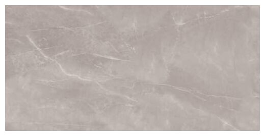 nuevo armani silver gres poler rektyfikowany 60x120 - zdjęcie główne