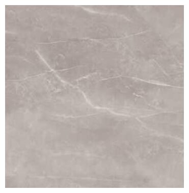 nuevo armani silver gres poler rektyfikowany 60x60 - zdjęcie główne