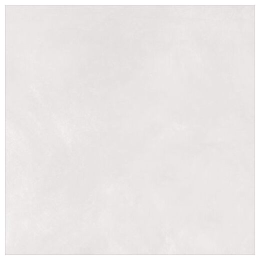 opera industrial neptune gres rektyfikowany 60x60 - zdjęcie główne