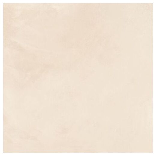 opera industrial venus gres rektyfikowany 60x60 - zdjęcie główne