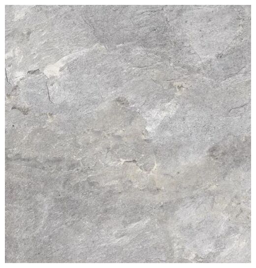 opera slate grigio gres rektyfikowany 60x60 - zdjęcie główne