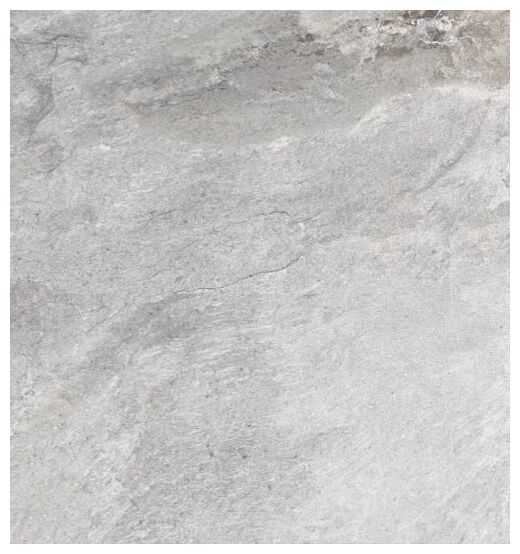 opera slate grigio gres rektyfikowany 60x60 - zdjęcie nr: 2