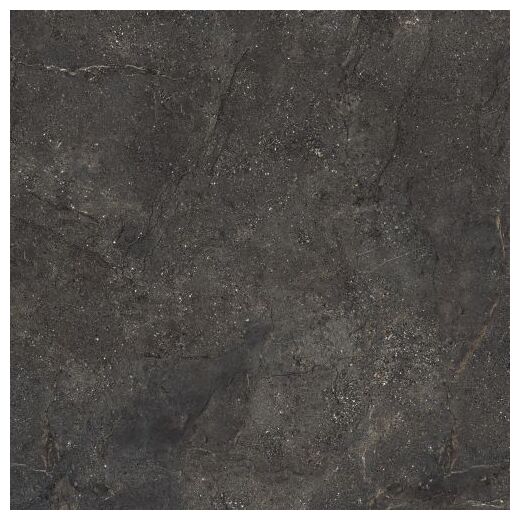 opera milestone black gres rektyfikowany 90x90 - zdjęcie główne