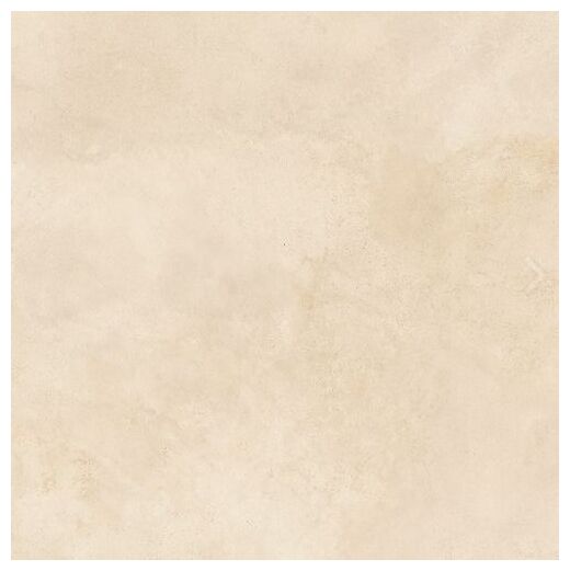 opoczno quenos beige gres lappato rektyfikowany 79.8x79.8 - zdjęcie główne