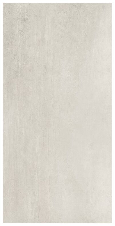 opoczno grava white gres rektyfikowany 59.8x119.8 - zdjęcie główne