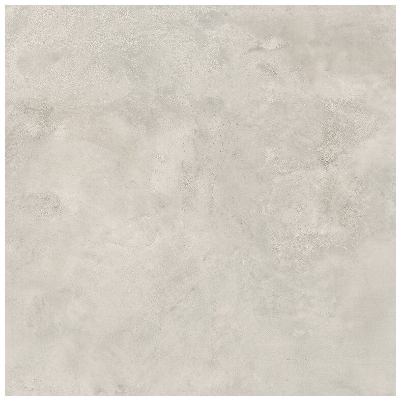 opoczno quenos white gres lappato rektyfikowany 79.8x79.8 - zdjęcie główne