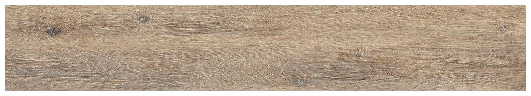 opoczno natural cold brown gres rektyfikowany 19.8x119.8 - zdjęcie główne