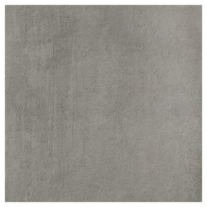 opoczno grava 2.0 grey gres rektyfikowany 59.3x59.3 - zdjęcie główne