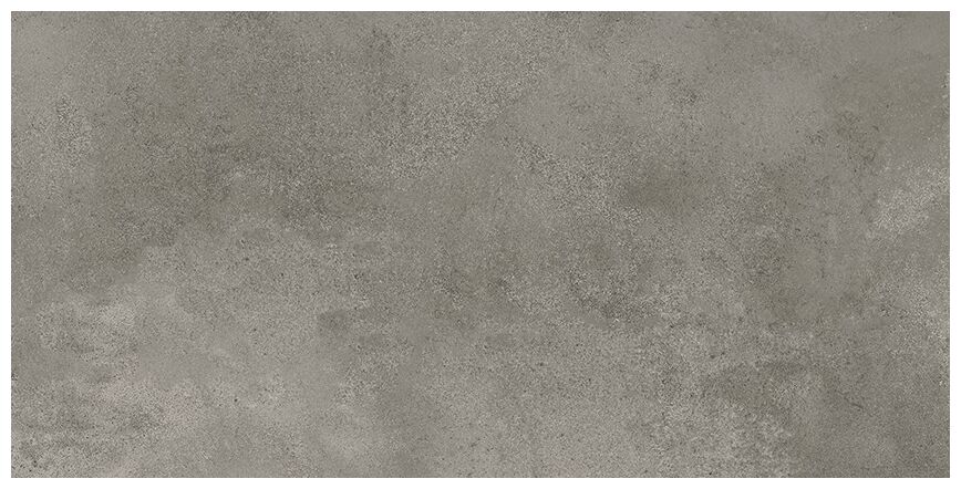 opoczno quenos grey gres rektyfikowany 29.8x59.8 - zdjęcie główne