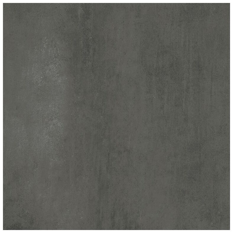 opoczno grava graphite gres rektyfikowany 59.8x59.8 - zdjęcie główne