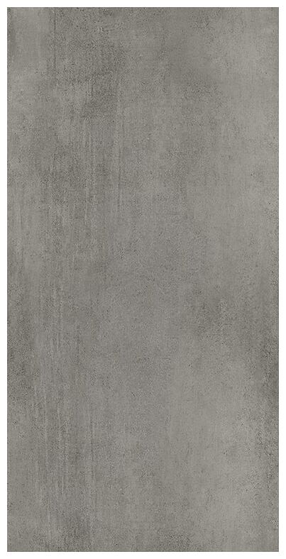 opoczno grava grey gres rektyfikowany 59.8x119.8 - zdjęcie główne