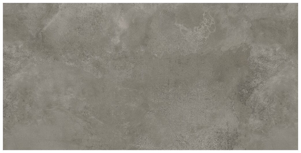 opoczno quenos grey gres rektyfikowany 59.8x119.8 - zdjęcie główne