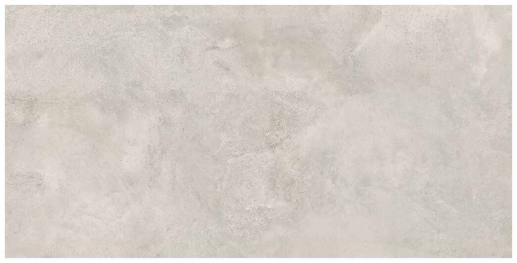 opoczno quenos white gres rektyfikowany 59.8x119.8 - zdjęcie główne