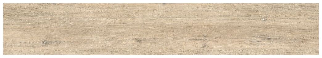 opoczno natural warm grey gres rektyfikowany 19.8x119.8 - zdjęcie główne