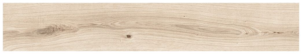 opoczno natural cream gres rektyfikowany 19.8x119.8 - zdjęcie główne