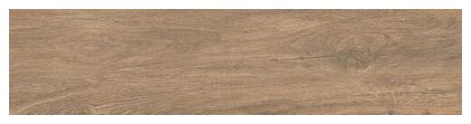 opoczno wood creation brown gres rektyfikowany 22.1x89 - zdjęcie główne