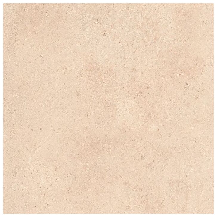 opoczno castelli 2.0 cream gres rektyfikowany 59.3x59.3 - zdjęcie główne