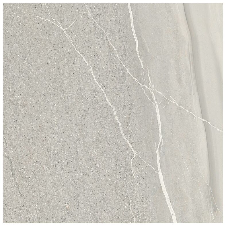 opoczno lake stone gres lappato rektyfikowany 59.8x59.8 - zdjęcie główne