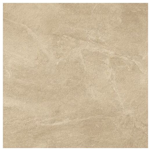 opoczno marengo 2.0 beige gres rektyfikowany 59.3x59.8 - zdjęcie główne