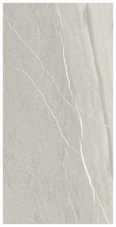 opoczno lake stone gres lappato rektyfikowany 59.8x119.8 - zdjęcie główne