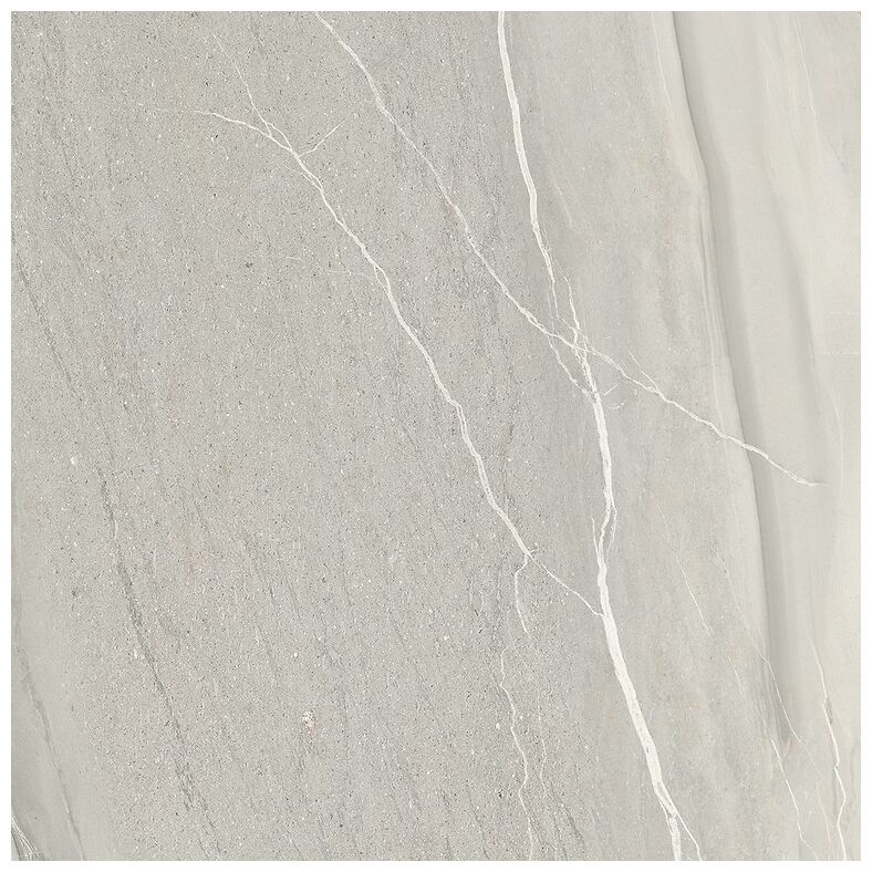 opoczno lake stone gres lappato rektyfikowany 79.8x79.8 - zdjęcie główne