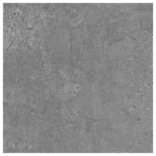 opoczno newstone 2.0 grey gres rektyfikowany 59.3x59.3 - zdjęcie główne