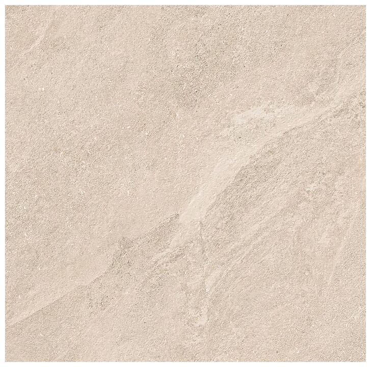 opoczno zanzibar 2.0 beige gres rektyfikowany 59.3x59.3 - zdjęcie główne